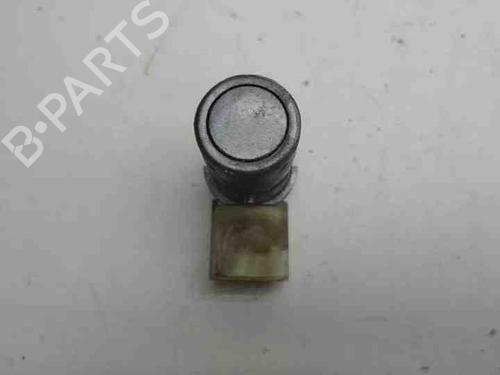 Module électronique AUDI A8 D3 (4E2, 4E8) 3.0 TDI quattro (233 hp) 28841932