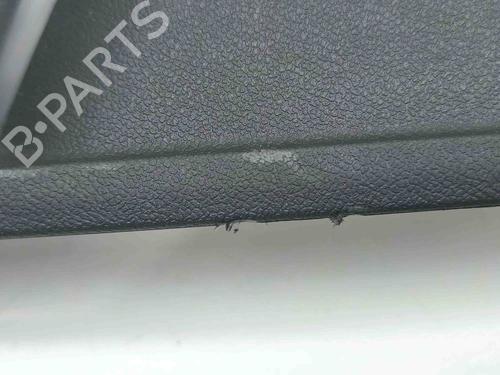 Andere VW ID.3 (E11, E12) Pro | BP28874204O1 