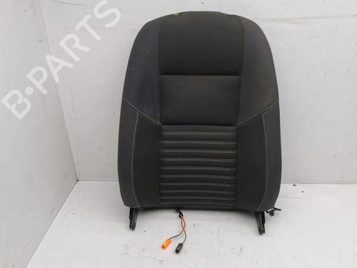 Used Left front seat Left front seat 36208929 36208929