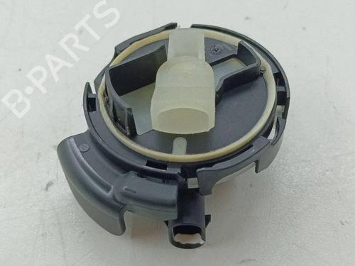 Electronic sensor SEAT ATECA (KH7, KHP) 1.4 TSI | BP40168021M84 - Image 6