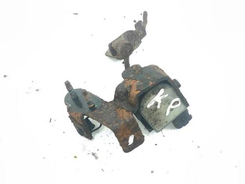 Used Electronic sensor Electronic sensor 36349003 36349003