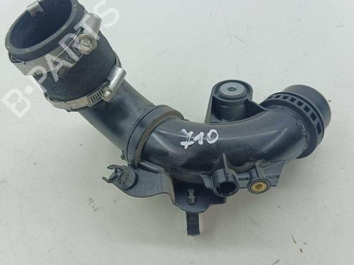Used Pipe CITROËN C5 AIRCROSS (A_) 1.2 PureTech 130 (ARHNSJ) (131 hp) 28896860