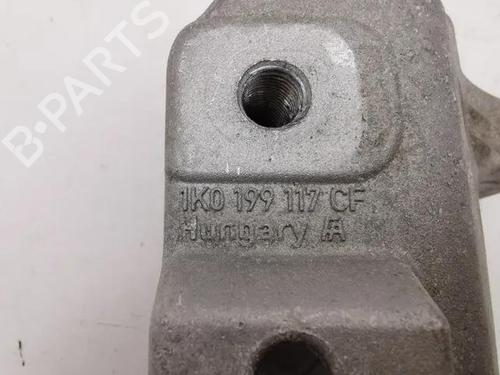 Stütze SKODA OCTAVIA I (1U2) 2.0 | BP28862544C155 