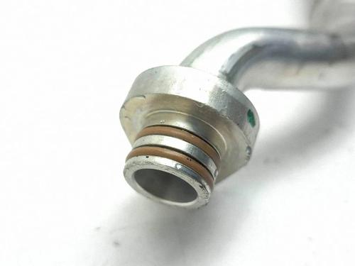 AC pipe CITROËN C4 X (BD_, BE_, BF_) ë-C4 X (BFZKXC) | BP38249386M126 - Image 7