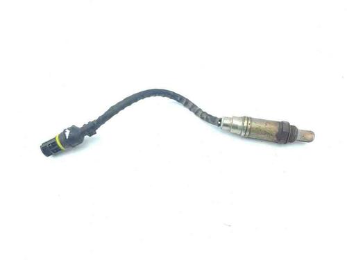 Elektronisk sensor BMW X5 (E53) 3.0 i (231 hp) 28897853
