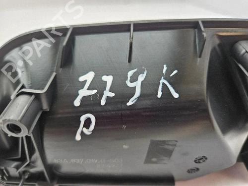 Front left interior door handle AUDI Q3 (F3B) 35 TFSI | BP40210620I13  - Image 6