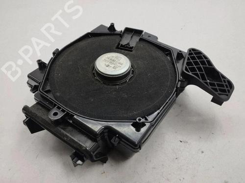 Electronic module MINI MINI COUNTRYMAN (R60) Cooper S ALL4 | BP40207514M83 - Image 3