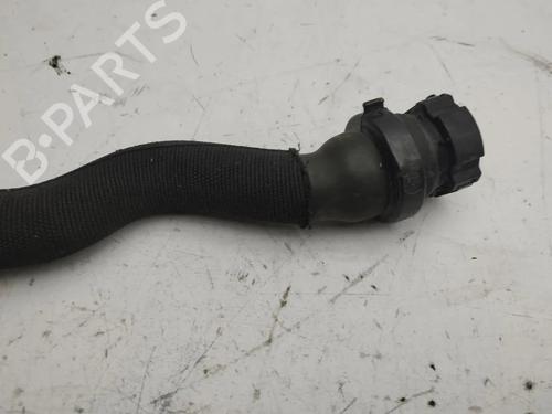 Pipe CITROËN C4 III (BA_, BB_, BC_) ë-C4 (BCZKXC, BZCKSC) | BP36104321M125 - Image 3