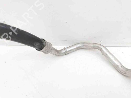 AC pipe AUDI Q2 (GAB, GAG) 30 TFSI | BP28898815M126 - Image 9