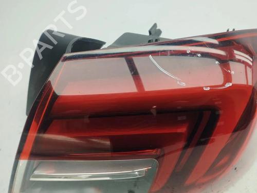Right taillight OPEL INSIGNIA A (G09) 1.6 CDTi (68) | BP36104297C35 - Image 9