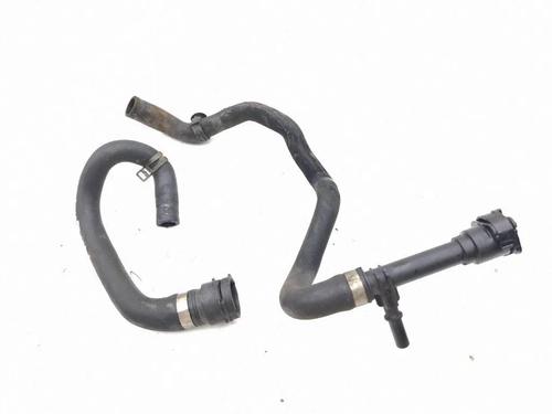 Pipe VOLVO V90 II Estate (235) D5 AWD | BP40287463M125 - Image 2