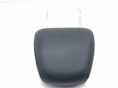 Headrest FORD KUGA III (DFK) 1.5 EcoBlue | BP38251304I31 - Image 5