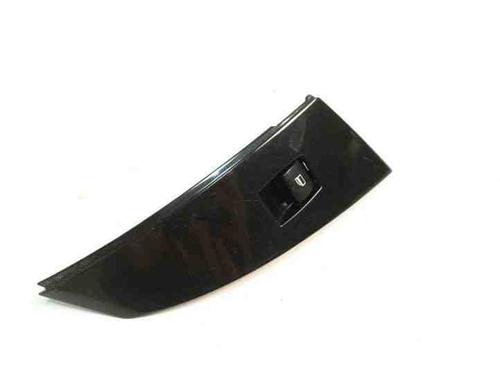 Used Left front window switch BMW 5 Touring (E61) 530 d (218 hp) 28869329