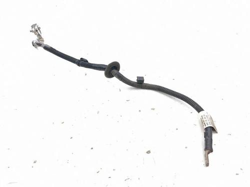 Cable RENAULT ARKANA I (LCM_, LDN_) 1.6 E-TECH 145 (LDMU) | BP39229702E12 - Image 2