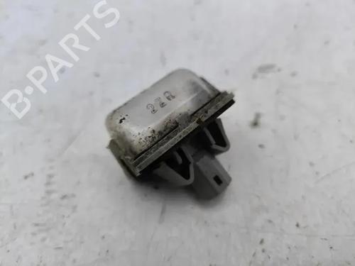 Licence plate light MAZDA CX-5 (KE, GH) 2.2 D AWD (KE2AW) | BP28865600I40 - Image 4