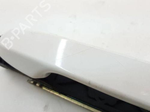 Rear right exterior door handle TOYOTA AURIS (_E18_) 1.4 D-4D (NDE180_, NDE180R) | BP28903313C130 