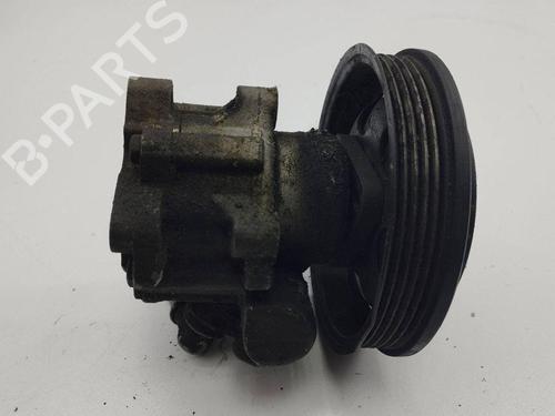 Servopumpe VW PASSAT B5 (3B2) 1.9 TDI | BP28893624M99