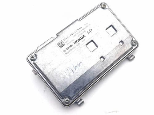 Camera HONDA CR-V III (RE_) 2.0 i-VTEC 4WD (RE5, RE2) | BP33879896E14 - Image 6