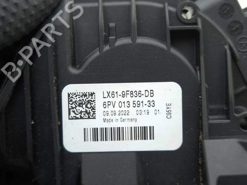 Pedal FORD KUGA II (DM2) 2.5 | BP36348162I4 - Image 9