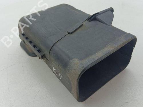 Pipe BMW 5 (F10) 530 d | BP28853977M125 