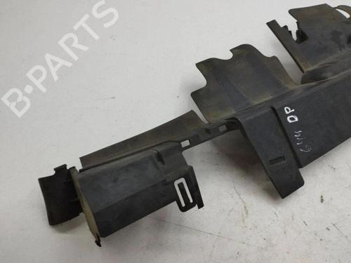 Pipe MINI MINI COUNTRYMAN (R60) Cooper S ALL4 | BP40206465M125 - Image 6