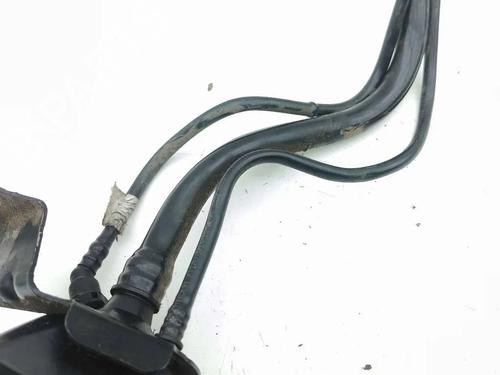 Pipe BMW X5 (F15, F85) xDrive 40 d | BP30731318M125