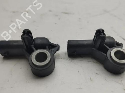 Electronic sensor AUDI A1 Sportback (8XA, 8XF) 1.0 TFSI | BP28863035M84 