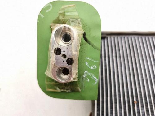 AC radiator NISSAN LEAF (ZE1) Electric | BP40208515M32 - Image 6