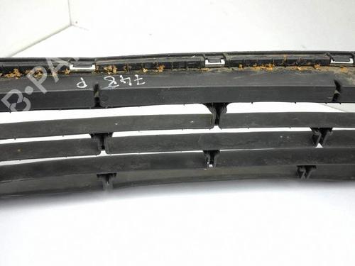 Grill KIA OPTIMA (JF) 1.7 CRDi | BP38243235C40 - Image 19
