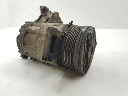 AC compressor SUZUKI GRAND VITARA II (JT, TE, TD) 1.9 DDiS All-wheel Drive (JT419, TD44, JB419WD, JB419XD,... | BP36177077M34 - Image 6