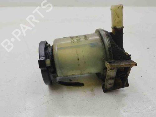 Power steering reservoir NISSAN X-TRAIL I (T30) 2.2 dCi 4x4 | BP28888675M117 