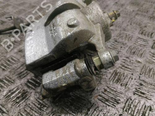 Right front brake caliper KIA NIRO II (SG2) EV | BP38243930M104  - Image 5