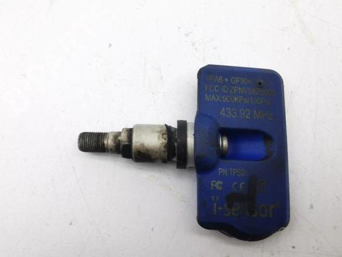 Used Electronic sensor BENTLEY CONTINENTAL FLYING SPUR (3W_) 6.0 (560 hp) 28898620