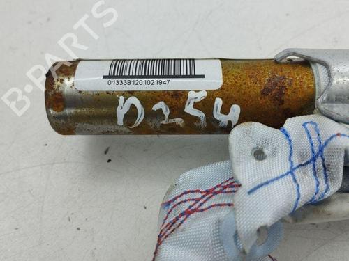Right curtain airbag FORD KUGA I 2.0 TDCi 4x4 | BP28887933C12 