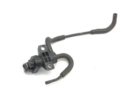 Electronic sensor RENAULT MEGANE II Saloon (LM0/1_) 1.4 | BP36203753M84 - Image 3