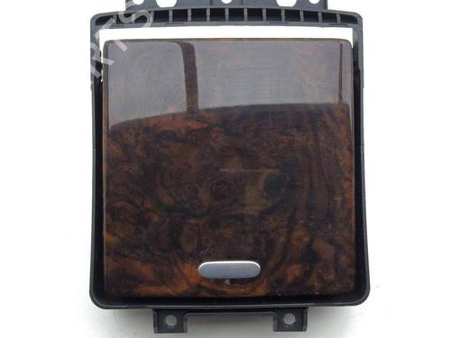 Switch BENTLEY CONTINENTAL FLYING SPUR (3W_) 6.0 | BP28883498I30 