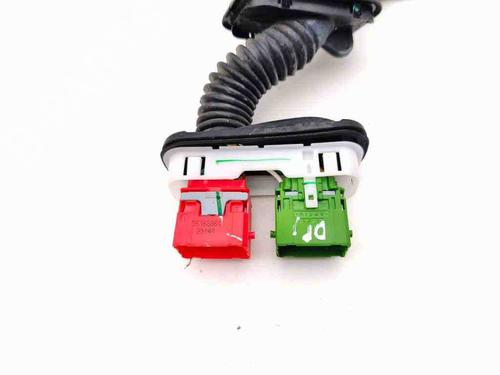 Wiring harness PEUGEOT 2008 II (UD_, US_, UY_, UJ_, UR_, UC_) 1.2 PureTech 130 (USHNS, URHNS) | BP29432331E16 