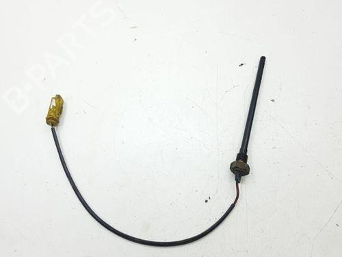 Used Electronic sensor PEUGEOT 307 Break (3E) 2.0 HDI 90 (90 hp) 28870373