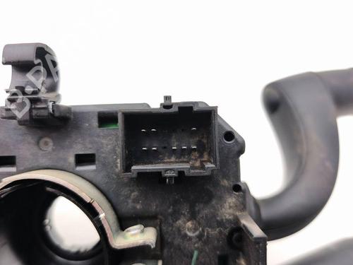 Steering column stalk FIAT DUCATO Van (250_) 150 Multijet 2,3 D | BP29878741I23 