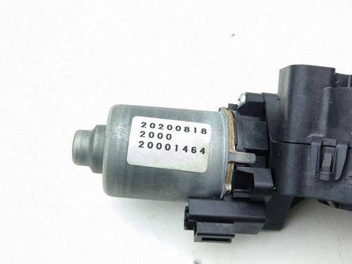 Electronic module LEXUS RX (_L2_) 450h AWD (GYL25_, GYL25, GYL26) | BP40234308M83 - Image 7