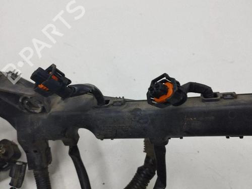 Wiring harness HONDA CR-V IV (RM_) 2.2 i-DTEC AWD (RE6) | BP37403815E16 - Image 3
