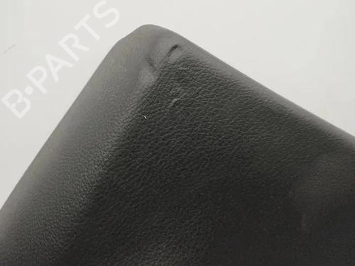 Rear left panel JEEP CHEROKEE (KL) 2.0 CRD 4x4 | BP28864526C60 - Image 9