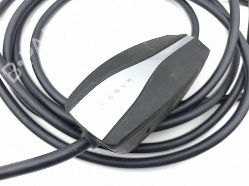 Cable TESLA MODEL Y (5YJY) EV | BP40191071E12 - Image 3
