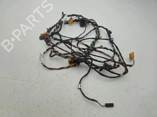 Ledningsnet Ledningsnet 38500728 38500728