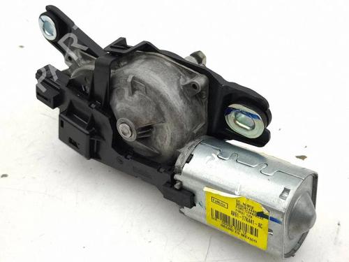 Viskermotor bakrute Viskermotor bakrute 38202098 38202098