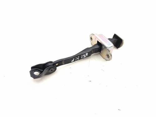 Used Hinge/Door check strap Hinge/Door check strap 36085541 36085541