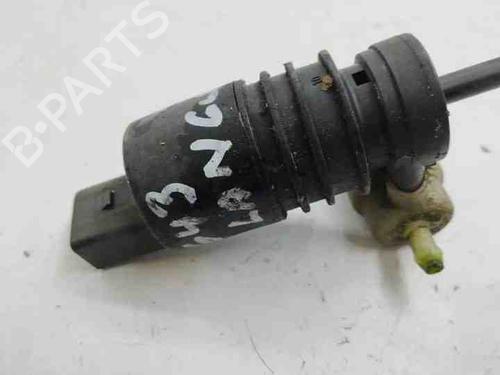 Washer pump PORSCHE CAYENNE (9PA) 3.2 | BP28853114E24