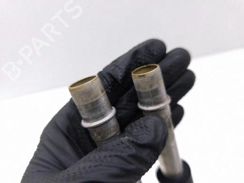 Heater matrix JAGUAR E-PACE (X540) 2.0 D180 AWD | BP38241024M63 - Image 6
