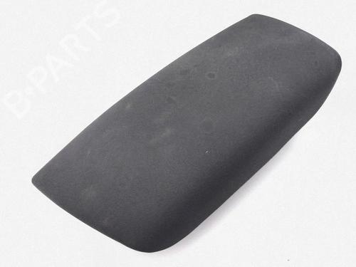 Used Armrest / Center console Armrest / Center console 37493173 37493173