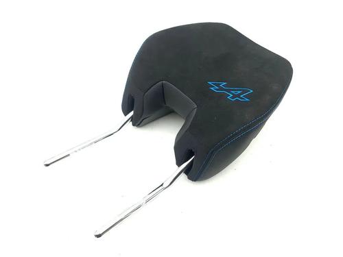 Used Headrest Headrest 32676449 32676449